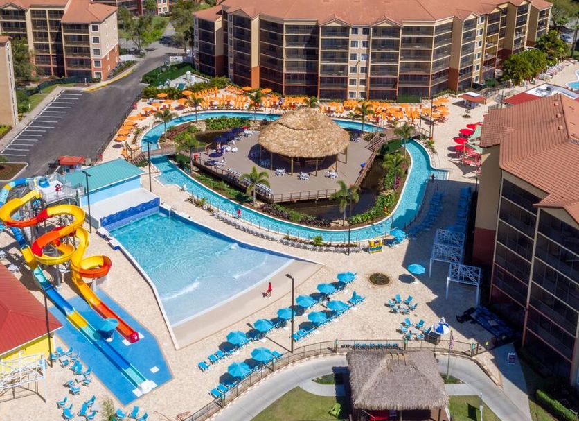 Πισίνα Φωτογραφία