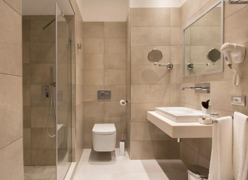 Άλλο Φωτογραφία