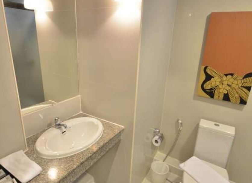 Μπάνιο Φωτογραφία