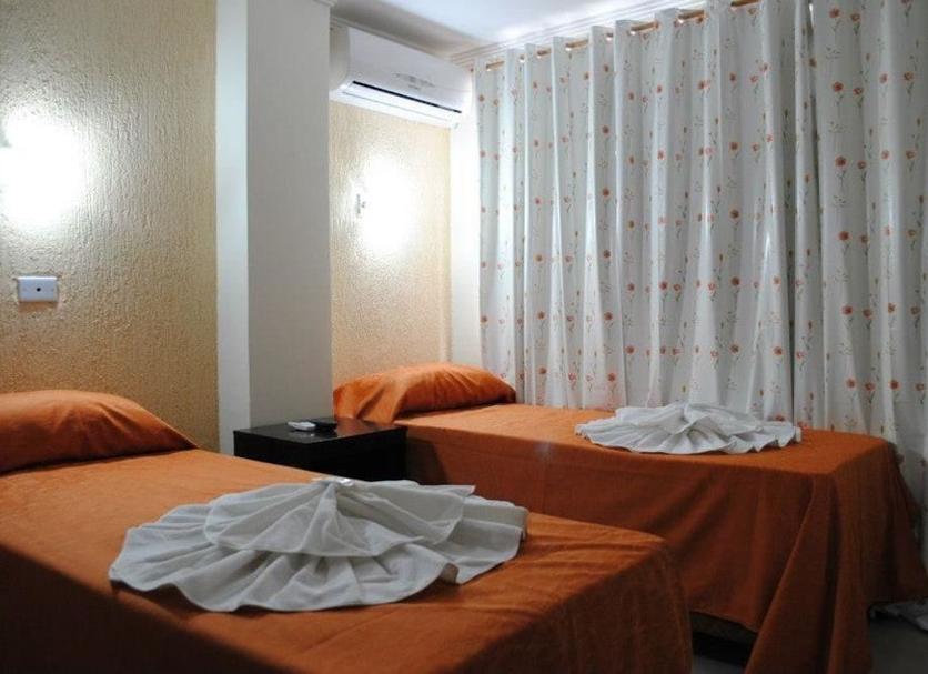 Άλλο Φωτογραφία