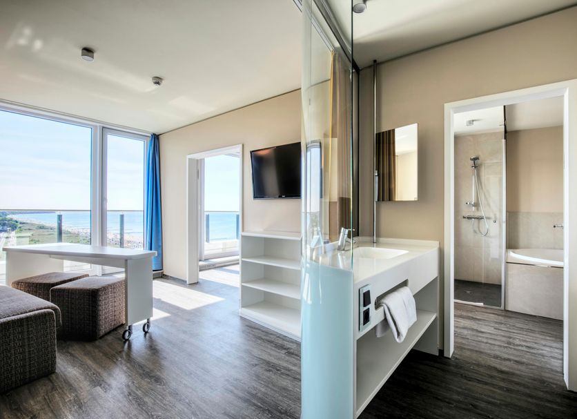 Κρεβατοκάμαρα Φωτογραφία