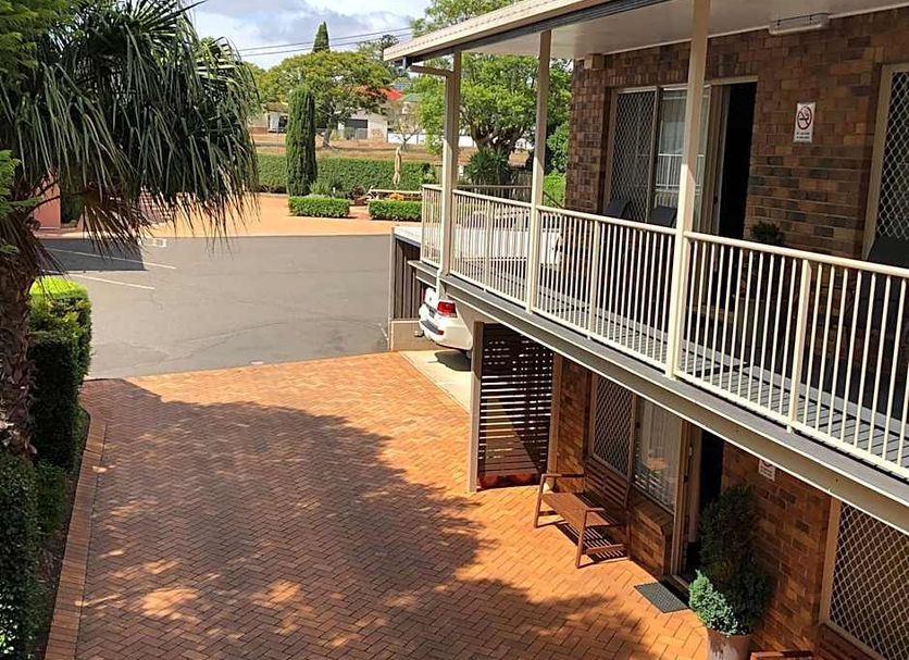 Κτίριο Φωτογραφία