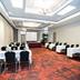 Χώρος συσκέψεων