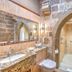 Μπάνιο