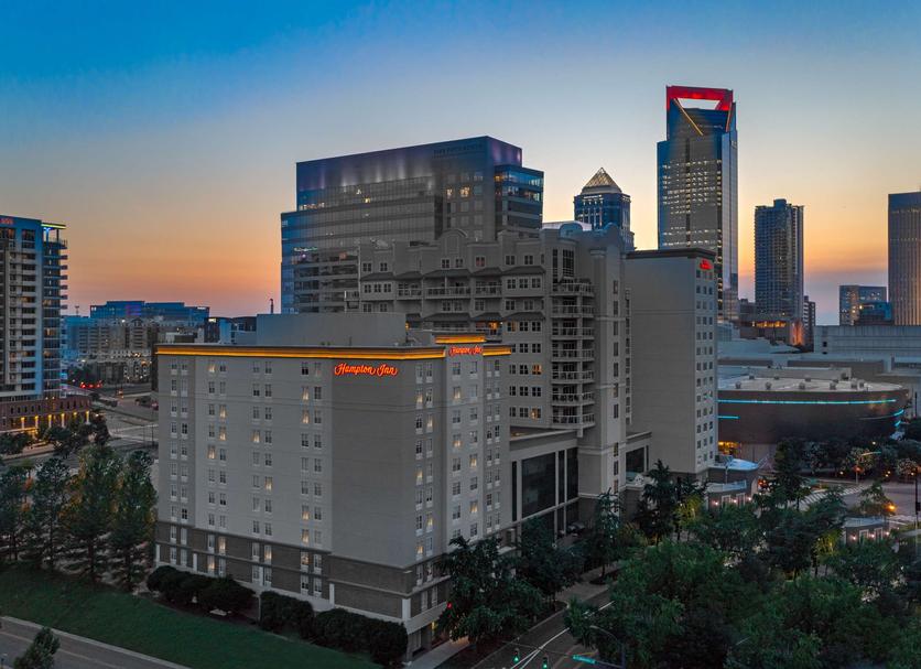 Κτίριο Φωτογραφία