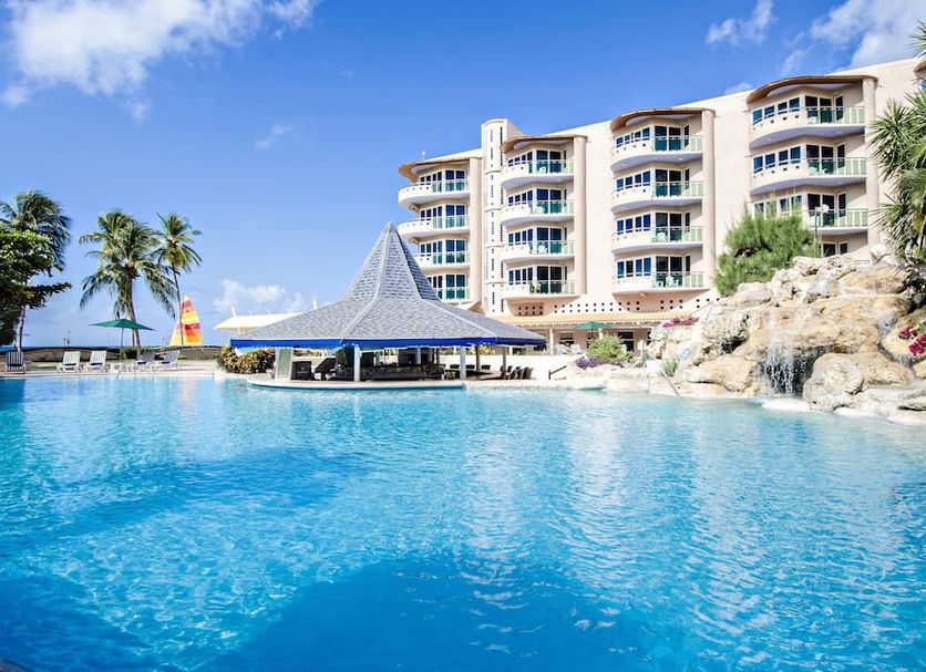 Πισίνα Φωτογραφία