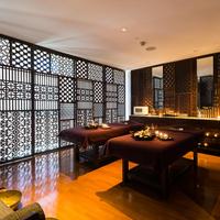 Intercontinental Hua Hin Resort