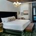 Γυμναστήριο