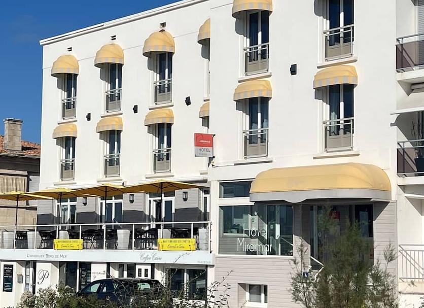 Κτίριο Φωτογραφία