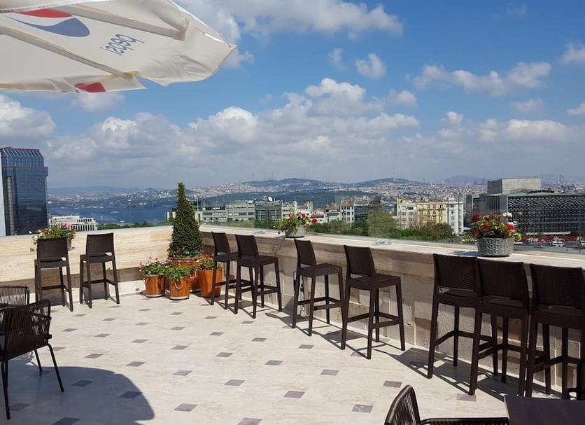 Άλλο Φωτογραφία