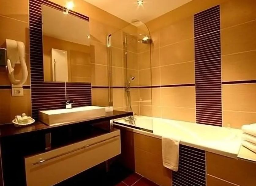 Άλλο Φωτογραφία