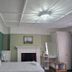 Άλλο