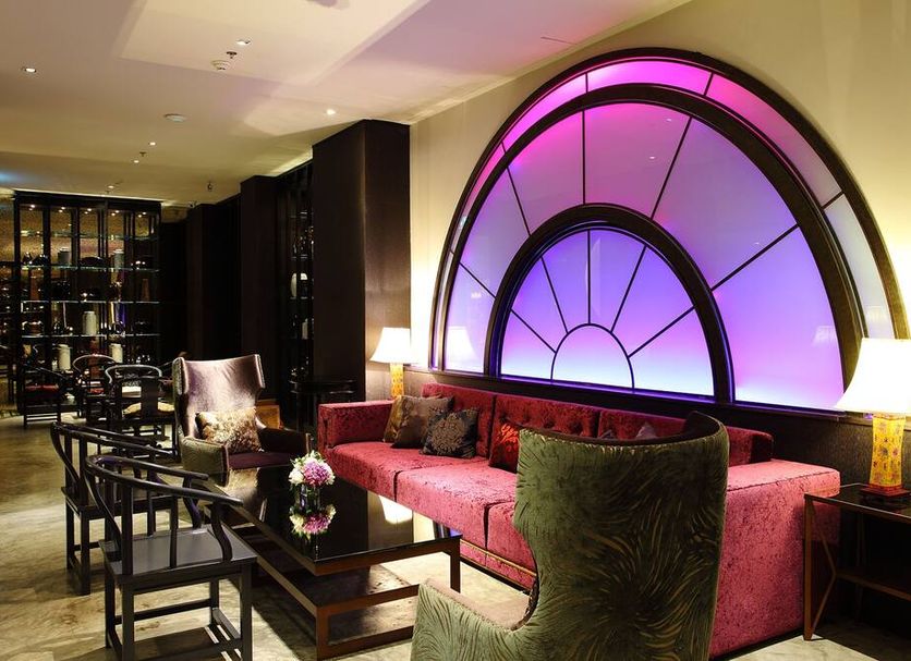 Σαλόνι Φωτογραφία