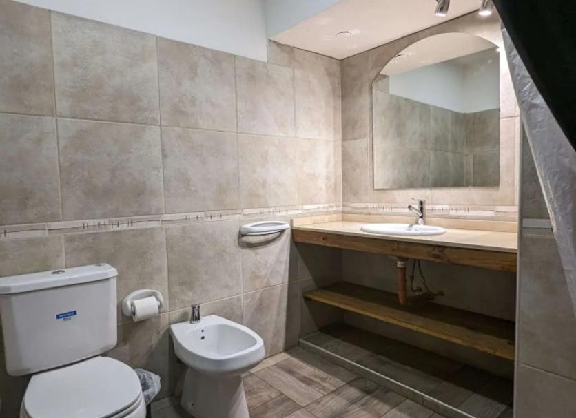 Άλλο Φωτογραφία