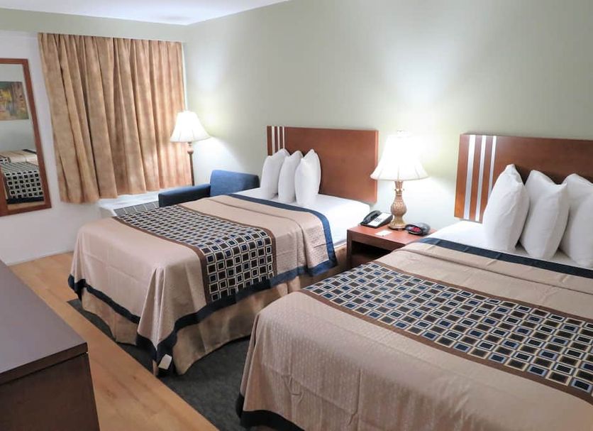 Κρεβατοκάμαρα Φωτογραφία