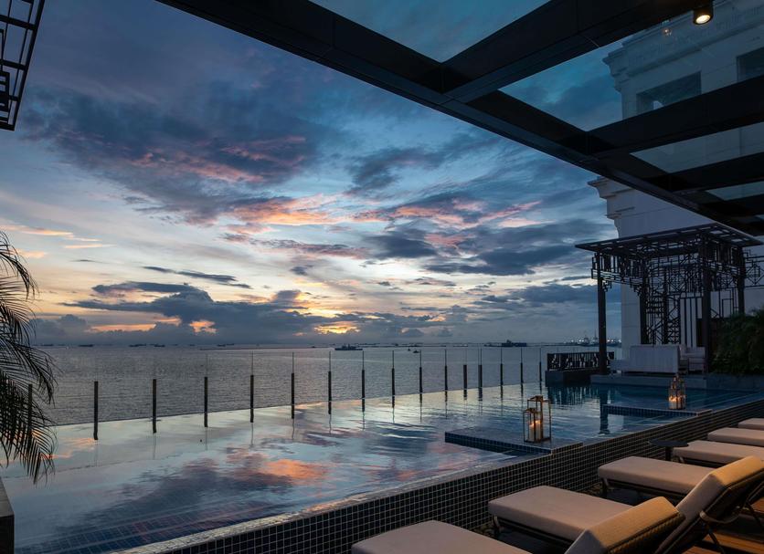 Κτίριο Φωτογραφία