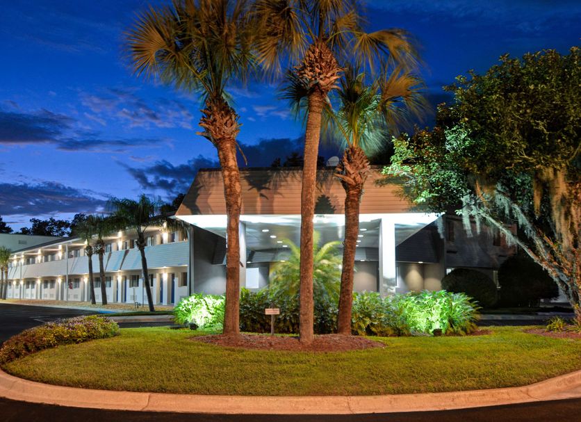 Κτίριο Φωτογραφία