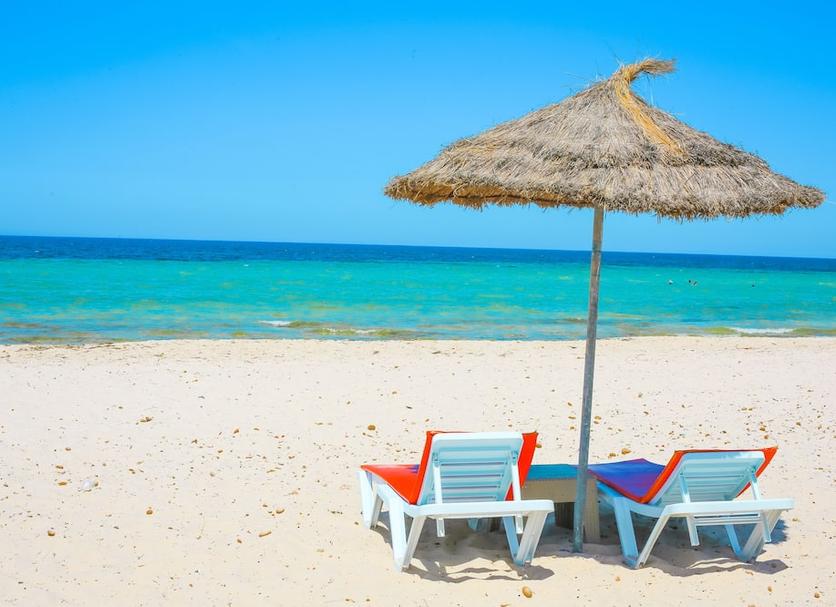 Παραλία Φωτογραφία