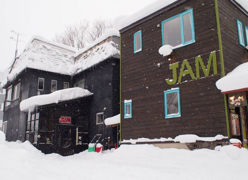 Κτίριο Φωτογραφία