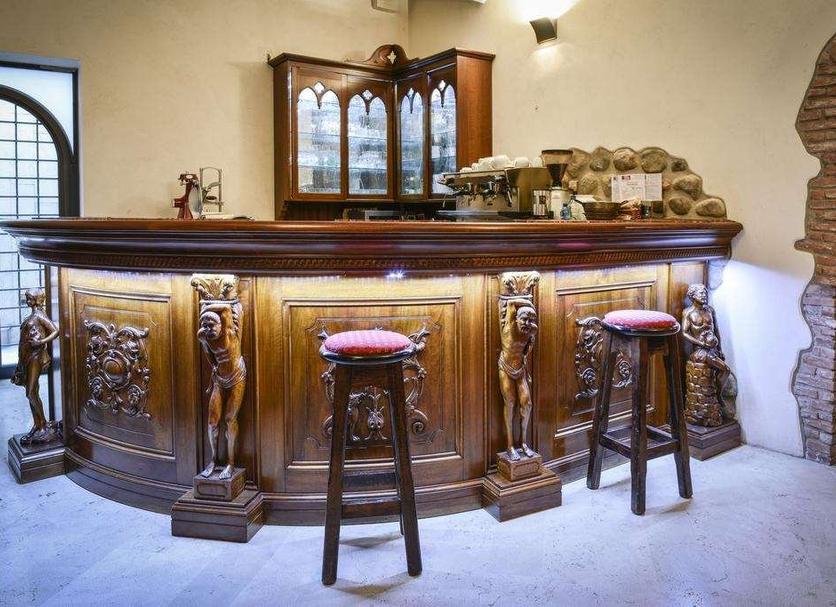 Bar Φωτογραφία