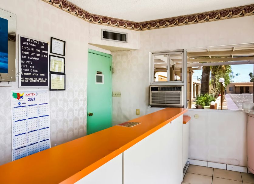 Ρεσεψιόν Φωτογραφία