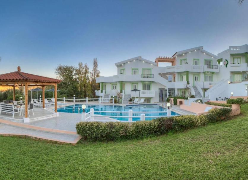 Πισίνα Φωτογραφία