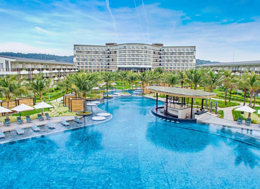 Κτίριο Φωτογραφία