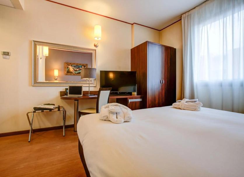 Κρεβατοκάμαρα Φωτογραφία