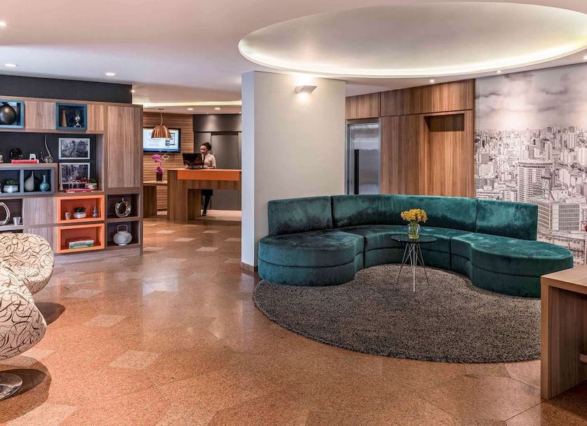 Σαλόνι Φωτογραφία