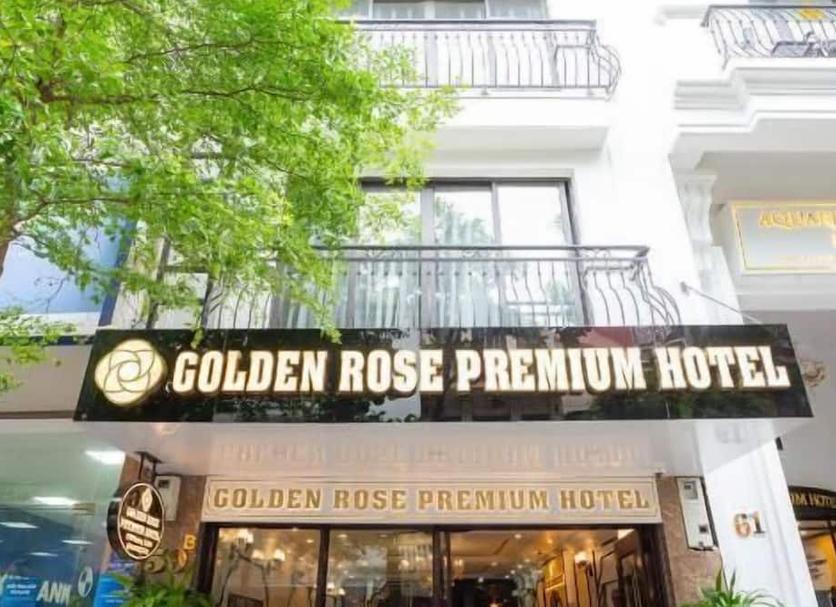 Κτίριο Φωτογραφία