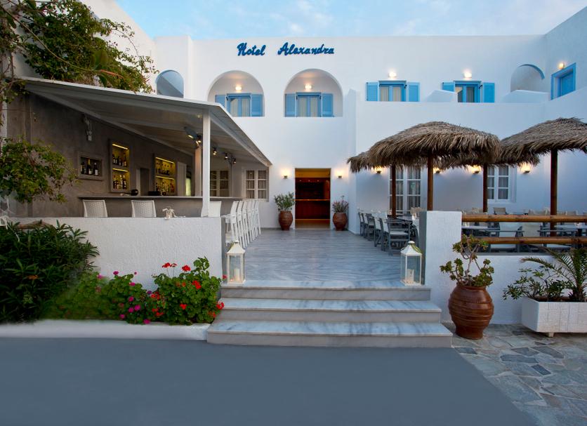 Άλλο Φωτογραφία