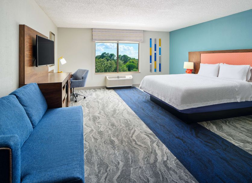 Κρεβατοκάμαρα Φωτογραφία