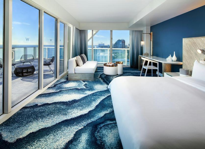 Κρεβατοκάμαρα Φωτογραφία