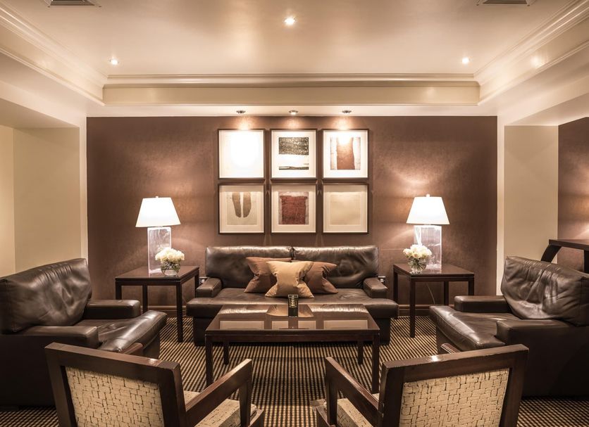 Σαλόνι Φωτογραφία