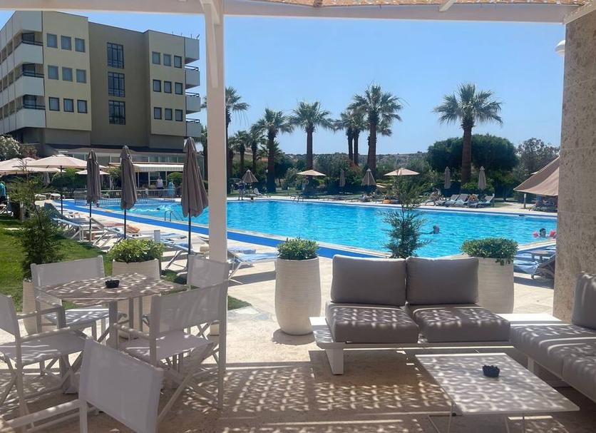 Πισίνα Φωτογραφία