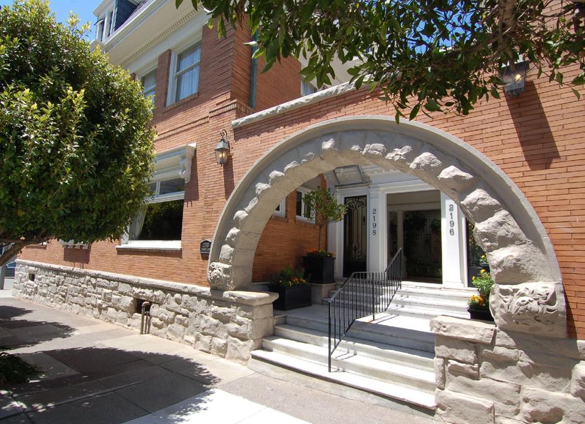 Σαλόνι ξενοδοχείου Φωτογραφία