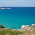 Κτίριο
