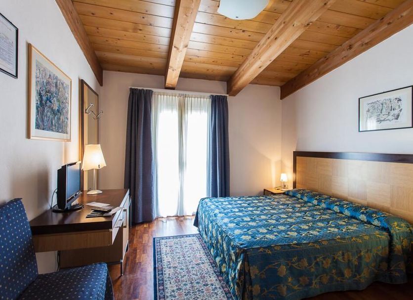 Κρεβατοκάμαρα Φωτογραφία