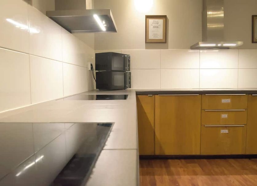 Διάδρομος Φωτογραφία