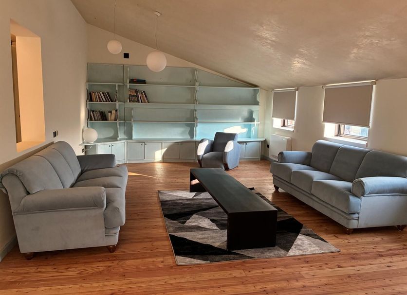 Σαλόνι Φωτογραφία