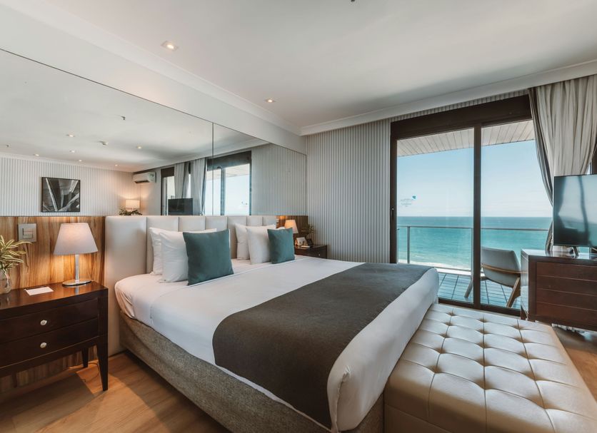 Κρεβατοκάμαρα Φωτογραφία