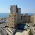 Θέα στην ύπαιθρο