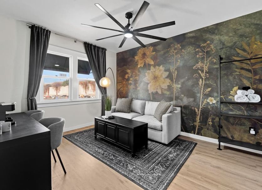 Σαλόνι Φωτογραφία