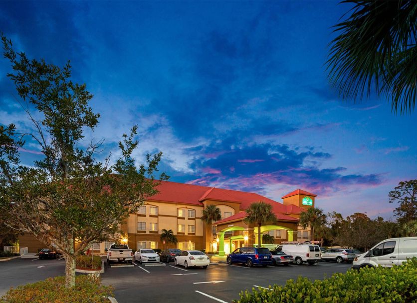 Κτίριο Φωτογραφία