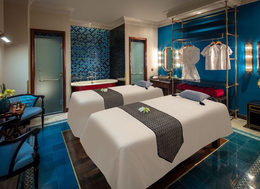 Κρεβατοκάμαρα Φωτογραφία