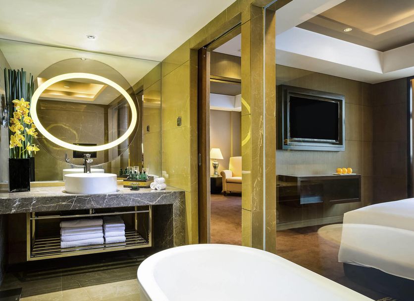 Κρεβατοκάμαρα Φωτογραφία