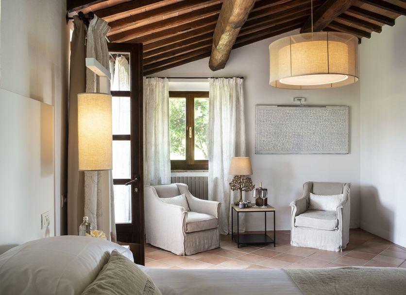 Σαλόνι Φωτογραφία