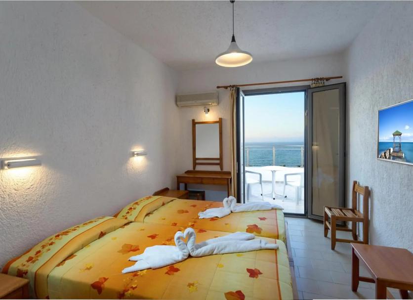 Άλλο Φωτογραφία