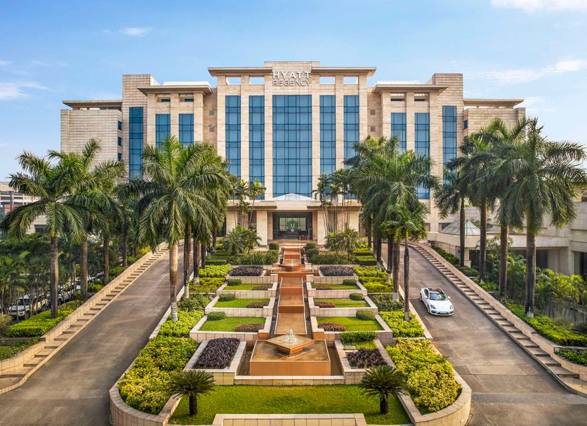 Κτίριο Φωτογραφία