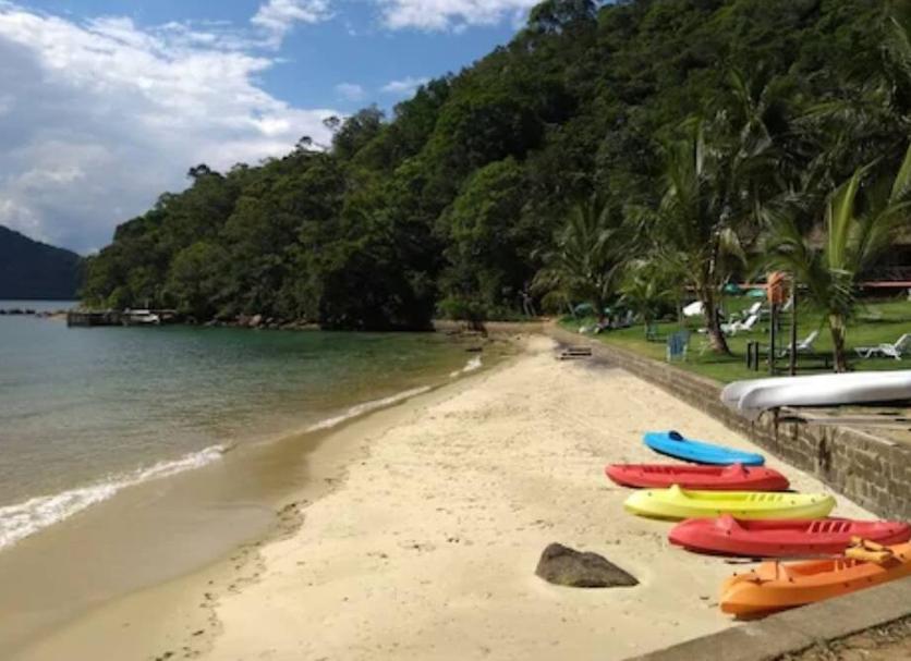 Παραλία Φωτογραφία